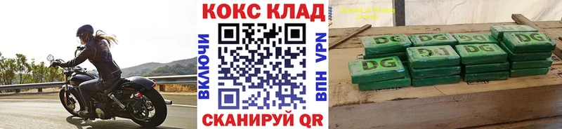 Купить закладки  Заводоуковск  COCAIN 98% 