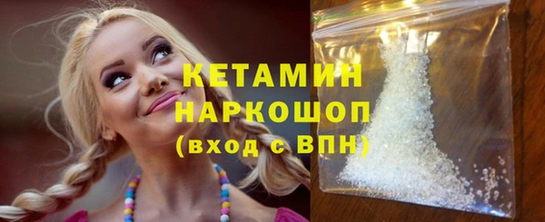 прущие грибы Инсар