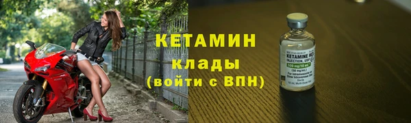твердый Инта