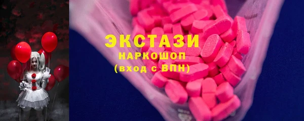 твердый Инта