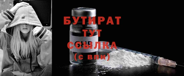 твердый Инта