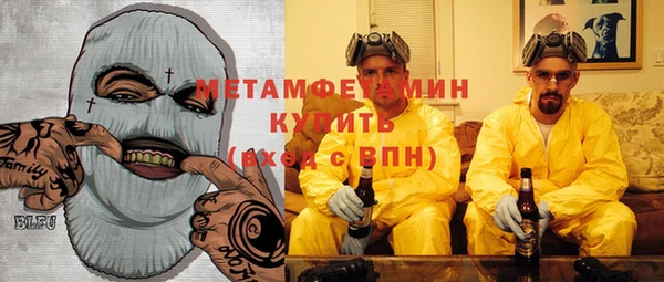 твердый Инта