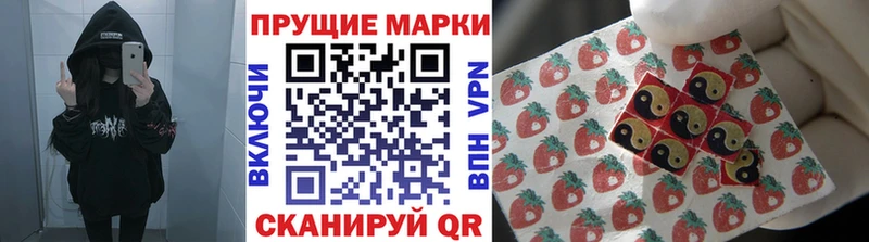 Купить закладки  Заводоуковск  Наркотические марки 1,5мг 